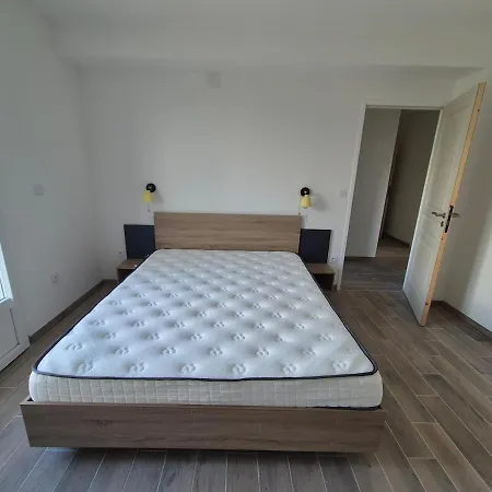 Du Cloud Villa